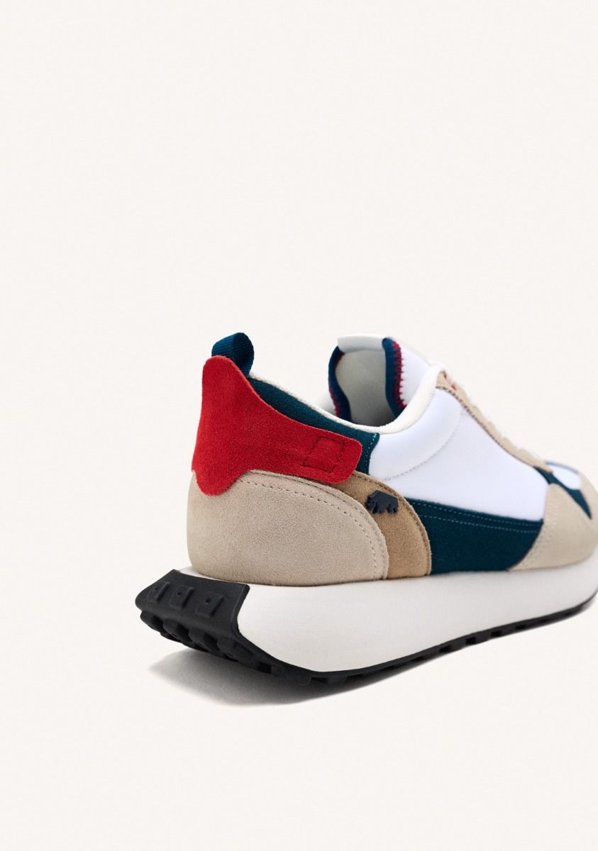 21931-sneakers-blancas-con-contrastes-de-color-para-hombre-zennor-blanco-1.jpg