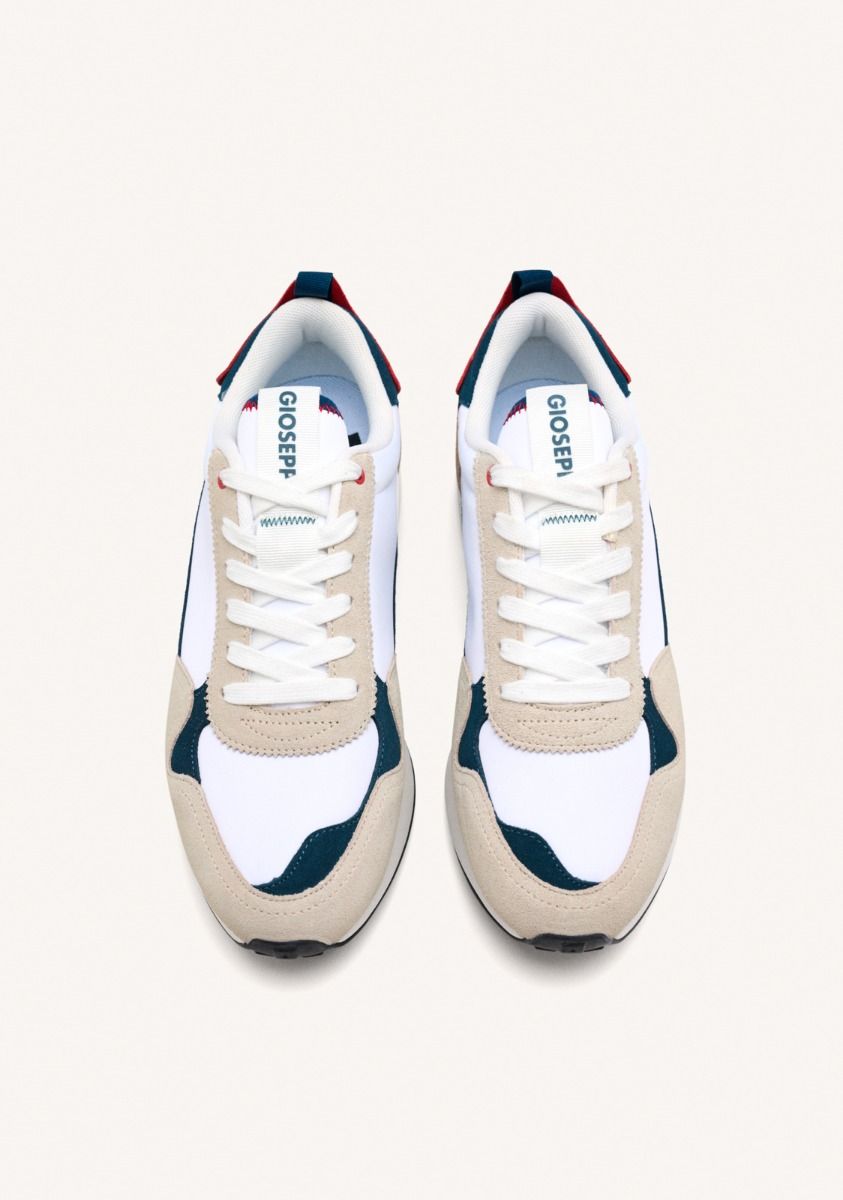 21931-sneakers-blancas-con-contrastes-de-color-para-hombre-zennor-blanco-1.jpg