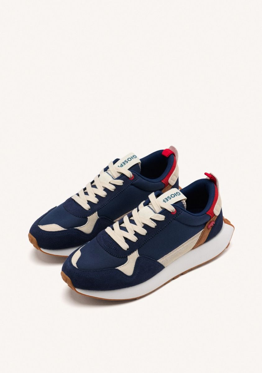 21938-sneakers-color-azul-marino-con-contrastes-de-color-para-hombre-zennor-marino-1.jpg
