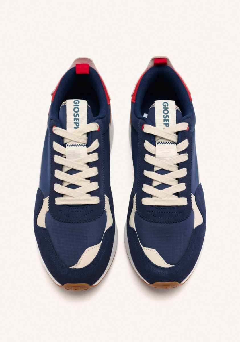 21938-sneakers-color-azul-marino-con-contrastes-de-color-para-hombre-zennor-marino-1.jpg