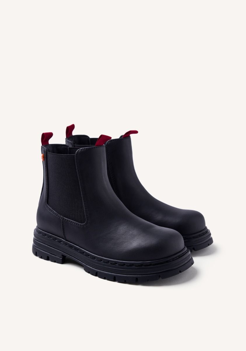 2195-botines-chelsea-mizpah-negro-1.jpg