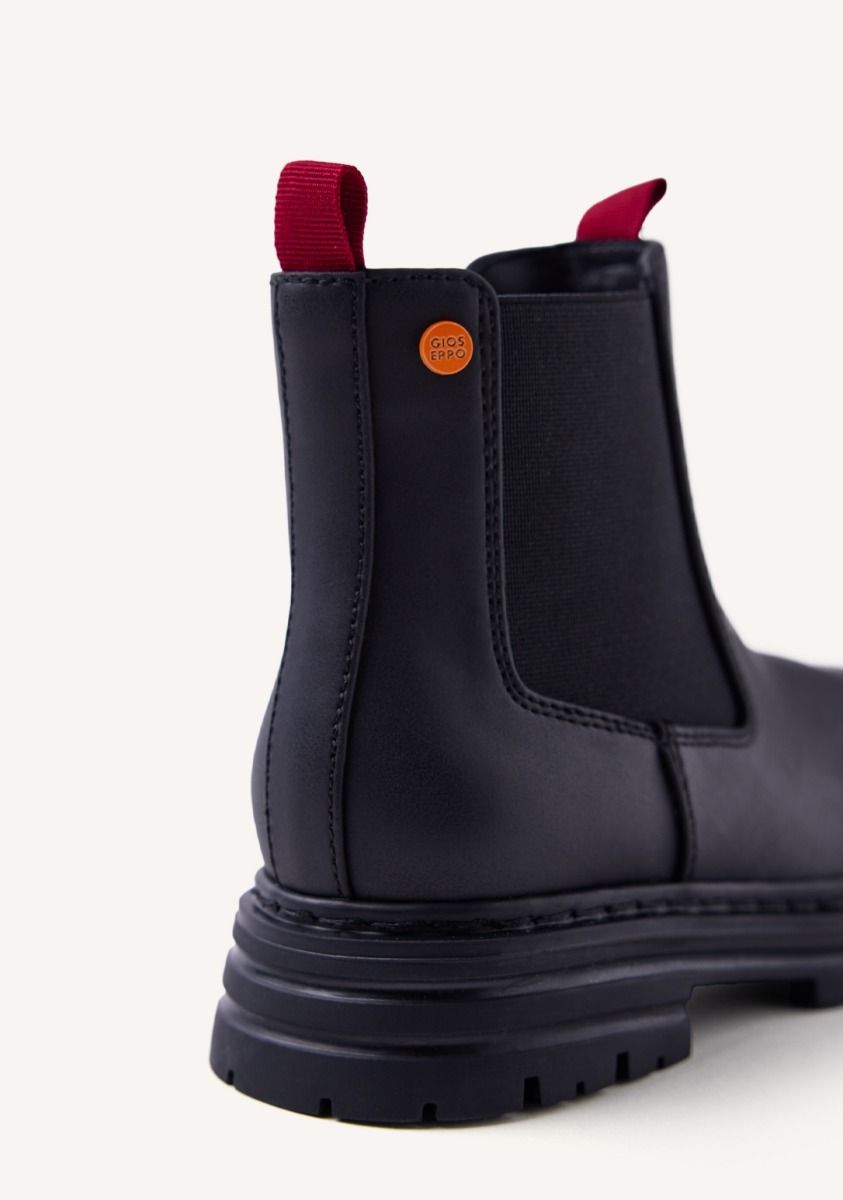 2195-botines-chelsea-mizpah-negro-1.jpg