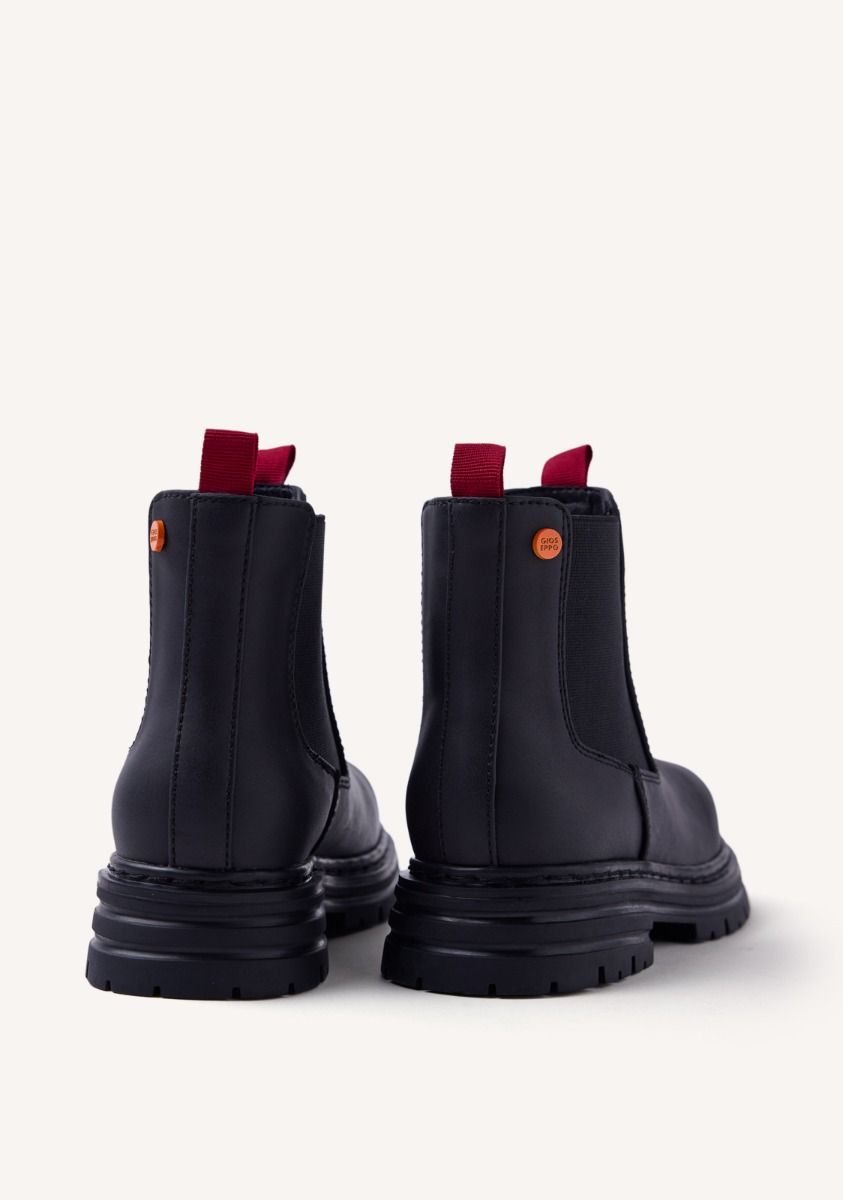 2195-botines-chelsea-mizpah-negro-1.jpg