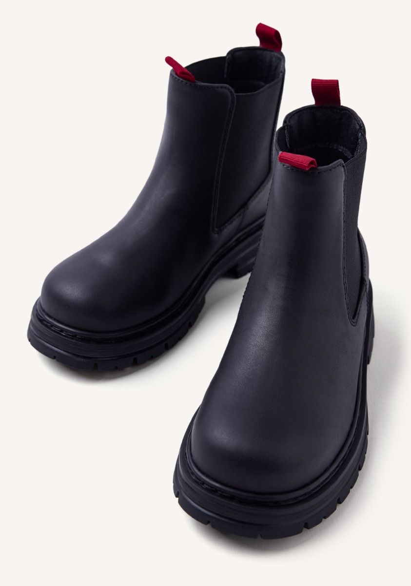 2195-botines-chelsea-mizpah-negro-1.jpg