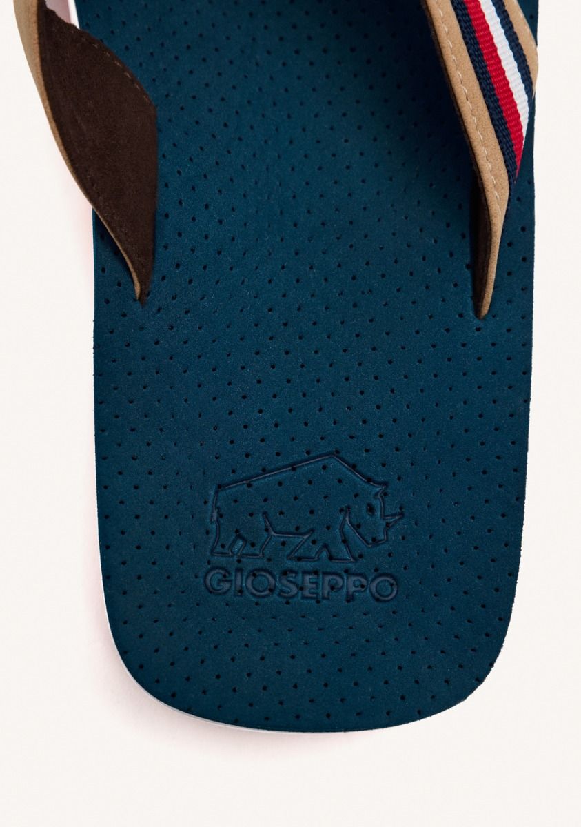 21961-chanclas-color-azul-marino-con-contrastes-de-color-para-hombre-colton-marino-1.jpg