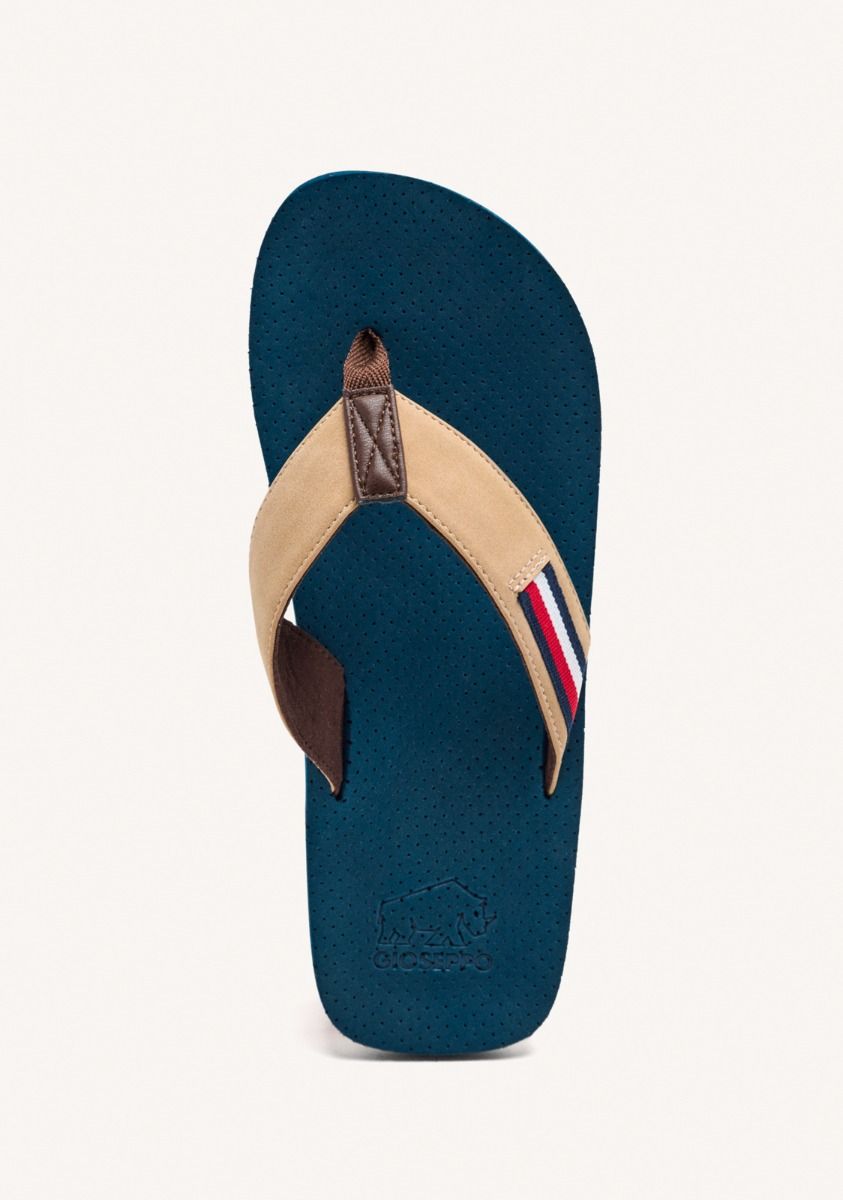 21961-chanclas-color-azul-marino-con-contrastes-de-color-para-hombre-colton-marino-1.jpg