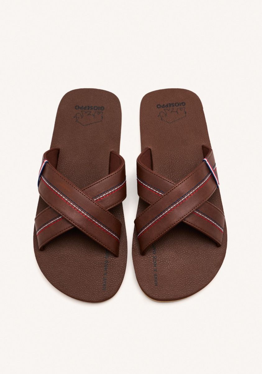 21969-chanclas-marrones-con-pala-cruzada-y-detalles-de-colores-para-hombre-elkton-marron-1.jpg