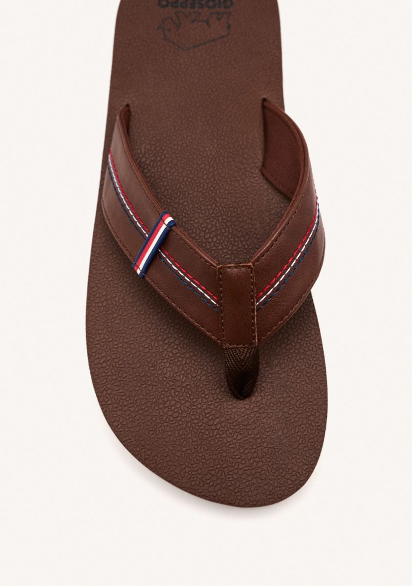 21970-chanclas-marrones-con-detalles-de-colores-para-hombre-cutler-marron-1.jpg
