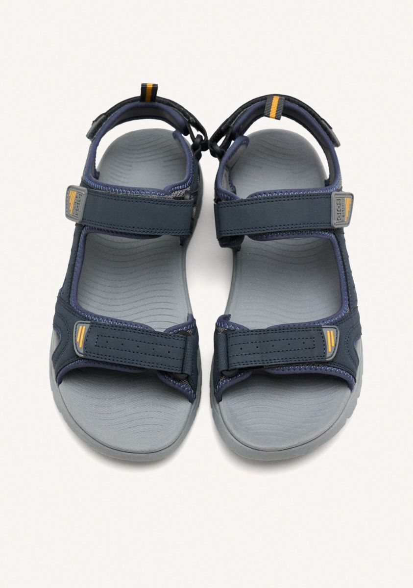 21978-sandalias-grises-con-acentos-de-color-para-hombre-metkovic-gris-1.jpg