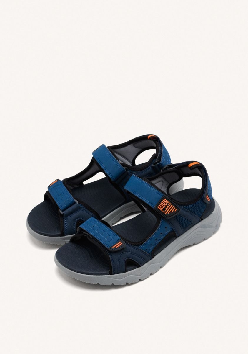 21985-sandalias-color-azul-marino-con-acentos-de-color-para-hombre-metkovic-marino-1.jpg