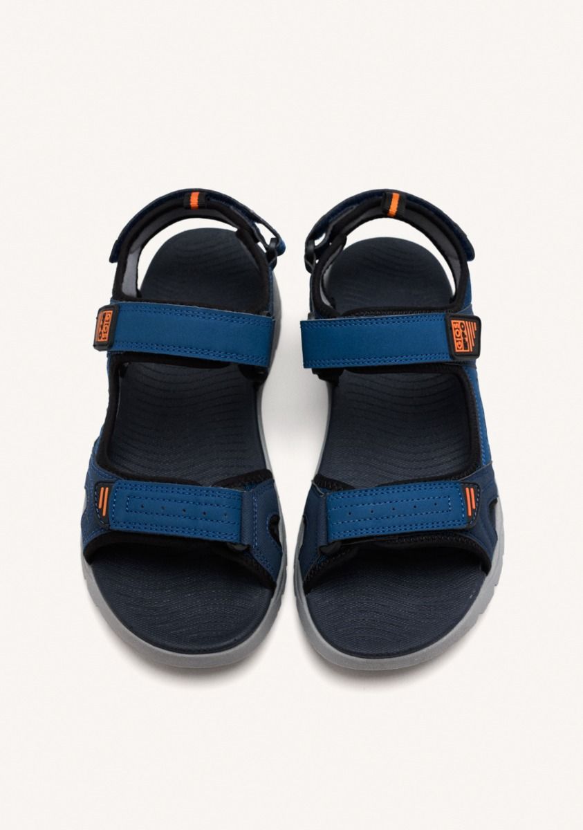 21985-sandalias-color-azul-marino-con-acentos-de-color-para-hombre-metkovic-marino-1.jpg