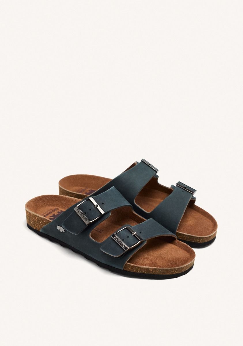21992-sandalias-negras-de-piel-con-suela-bio-para-hombre-vizzini-negro-1.jpg