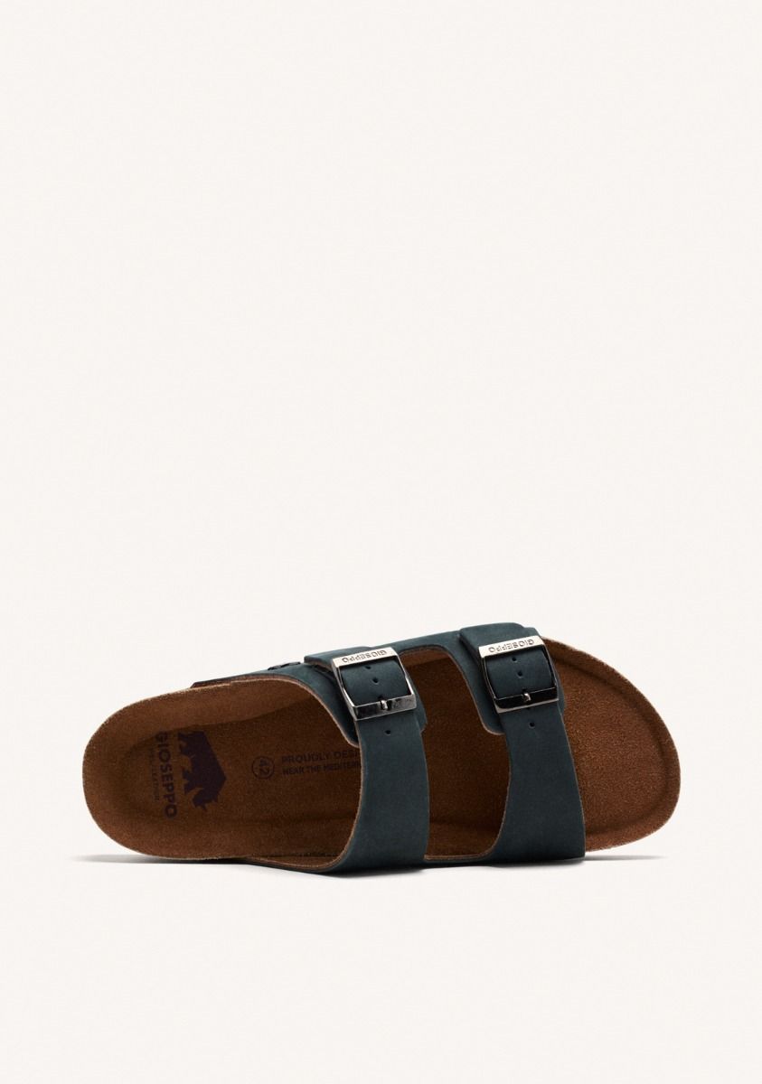 21992-sandalias-negras-de-piel-con-suela-bio-para-hombre-vizzini-negro-1.jpg