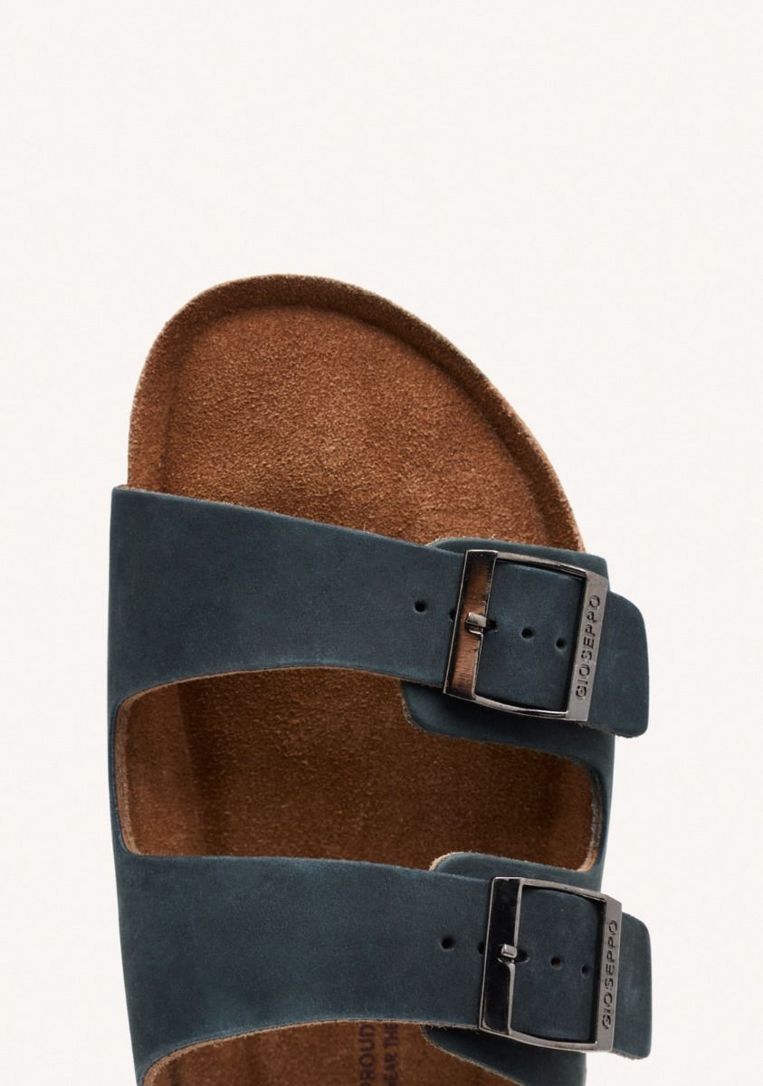 21992-sandalias-negras-de-piel-con-suela-bio-para-hombre-vizzini-negro-1.jpg