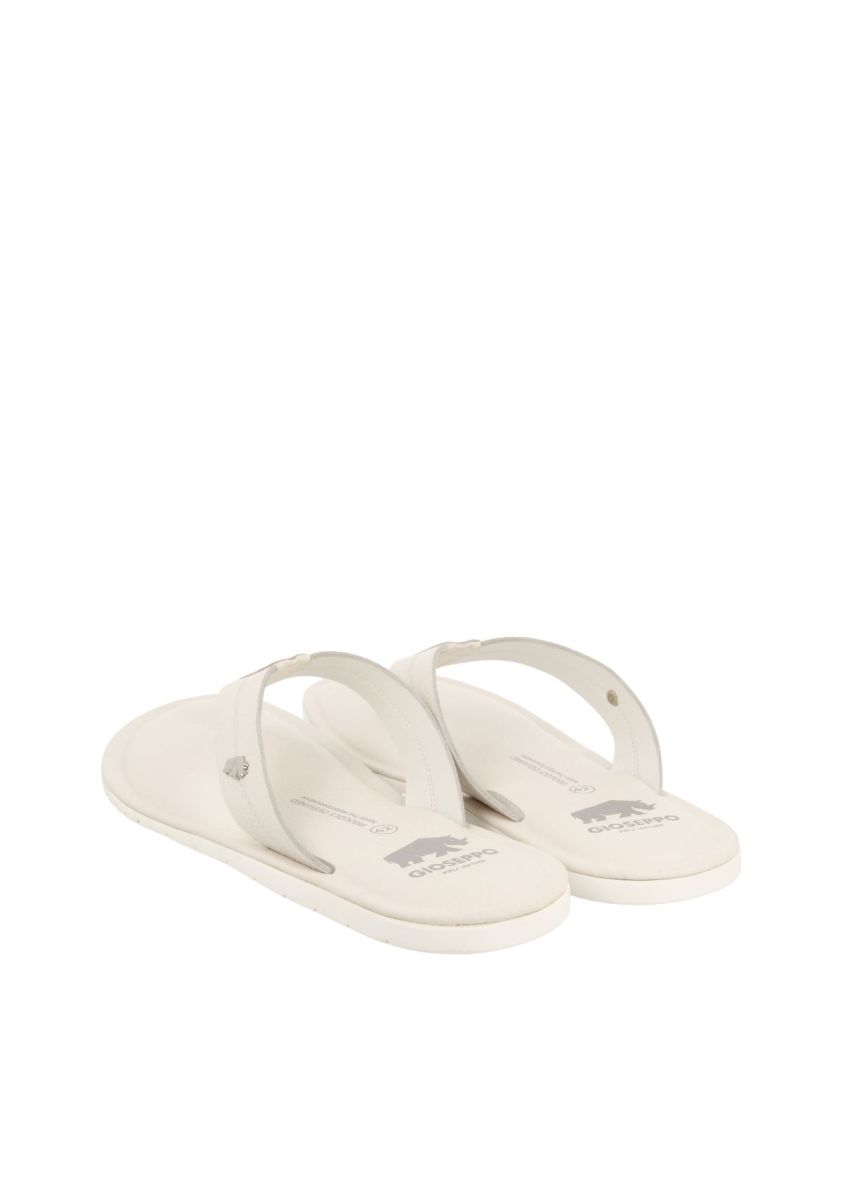22000-chanclas-blancas-de-piel-para-hombre-wasco-blanco-1.jpg
