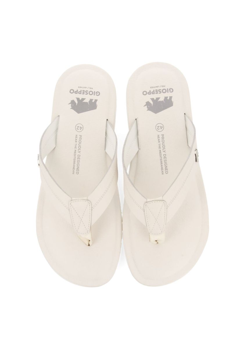 22000-chanclas-blancas-de-piel-para-hombre-wasco-blanco-1.jpg