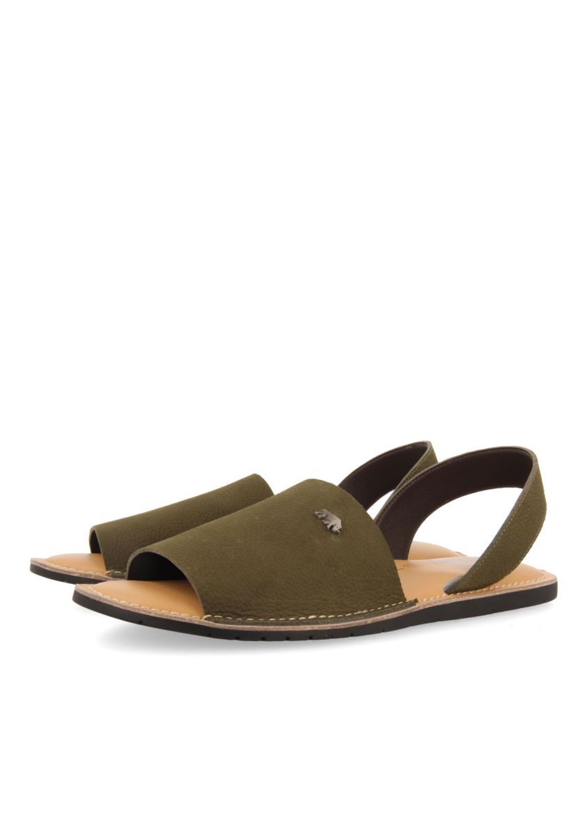 22001-sandalias-color-caqui-de-piel-estilo-menorquinas-para-hombre-penryn-kaki-1.jpg