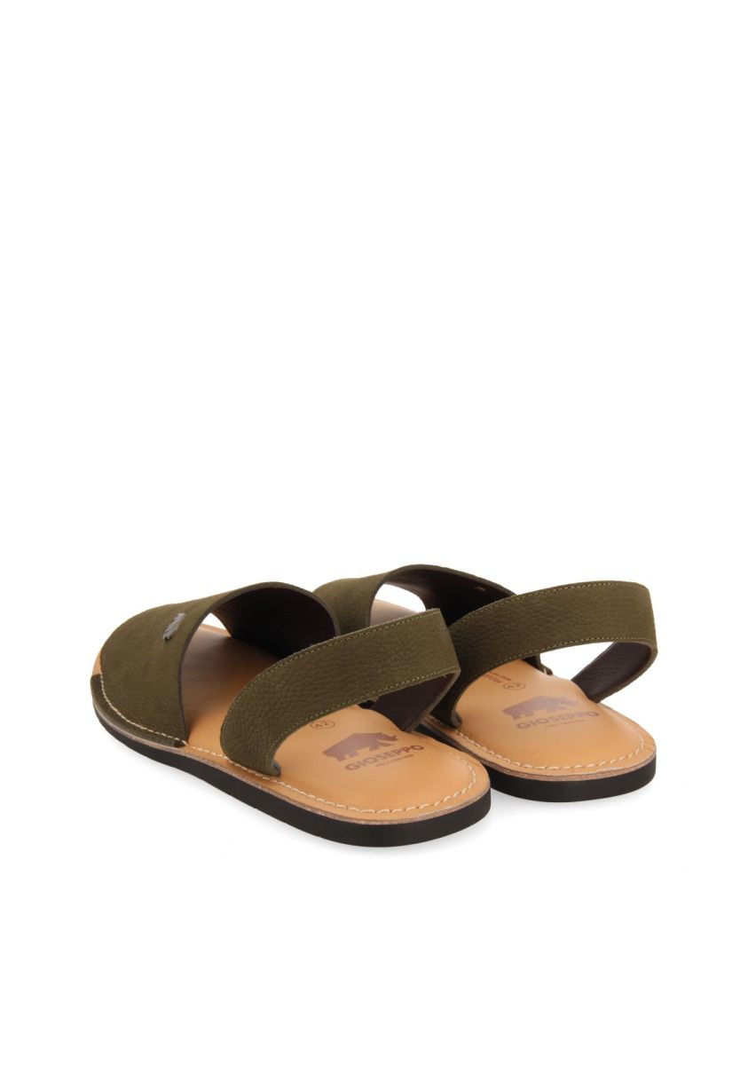 22001-sandalias-color-caqui-de-piel-estilo-menorquinas-para-hombre-penryn-kaki-1.jpg