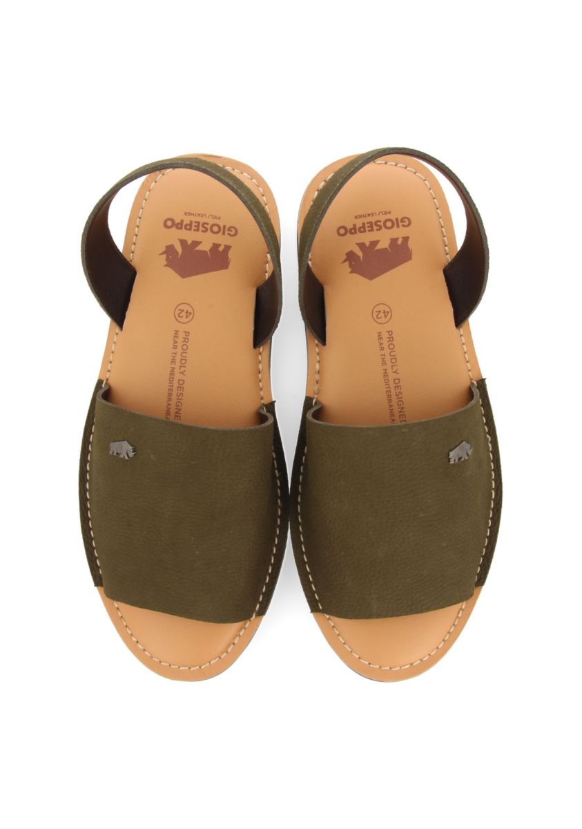 22001-sandalias-color-caqui-de-piel-estilo-menorquinas-para-hombre-penryn-kaki-1.jpg