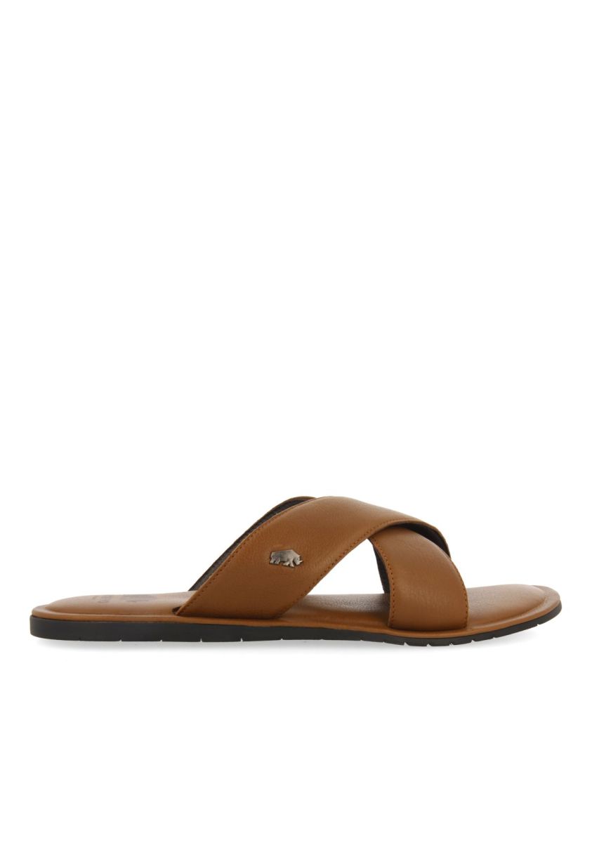 22009-sandalias-color-cuero-de-piel-con-pala-cruzada-para-hombre-orosh-cuero-1.jpg