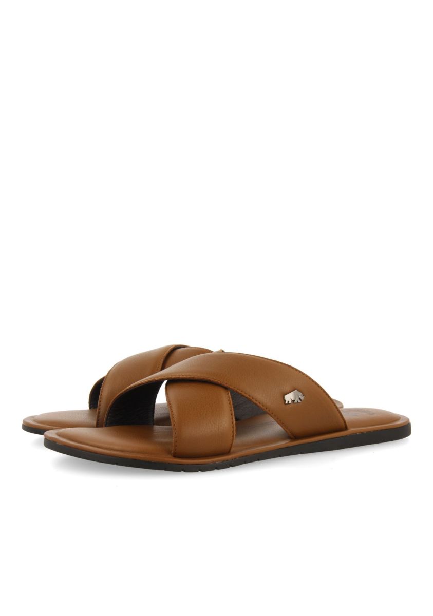 22009-sandalias-color-cuero-de-piel-con-pala-cruzada-para-hombre-orosh-cuero-1.jpg