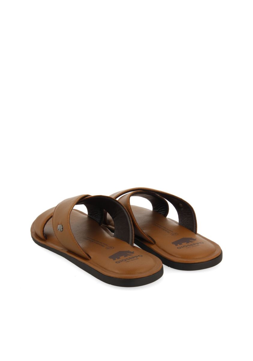 22009-sandalias-color-cuero-de-piel-con-pala-cruzada-para-hombre-orosh-cuero-1.jpg