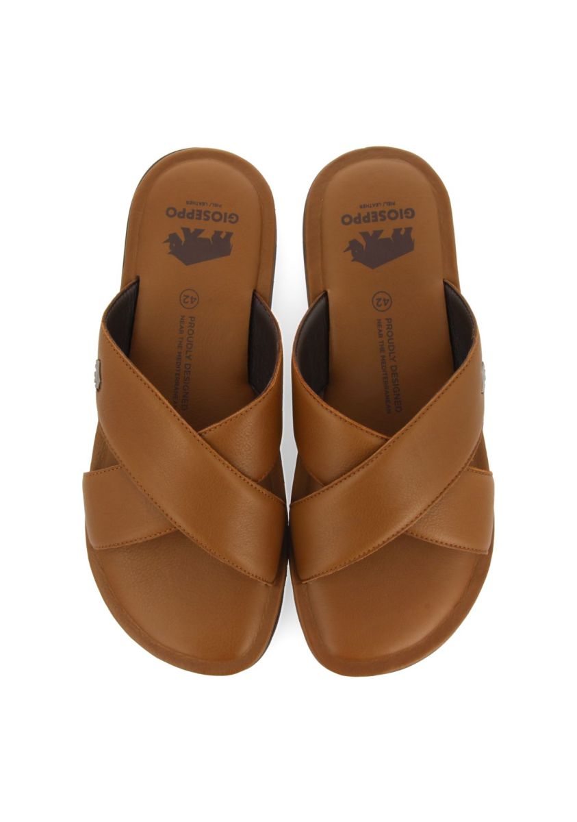 22009-sandalias-color-cuero-de-piel-con-pala-cruzada-para-hombre-orosh-cuero-1.jpg