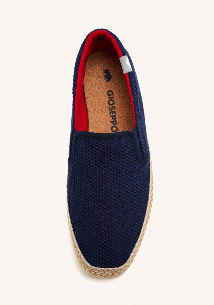 22010-espadrilles-color-azul-marino-de-rejilla-con-algod-n-reciclado-para-hombre-yacolt-marino-1.jpg