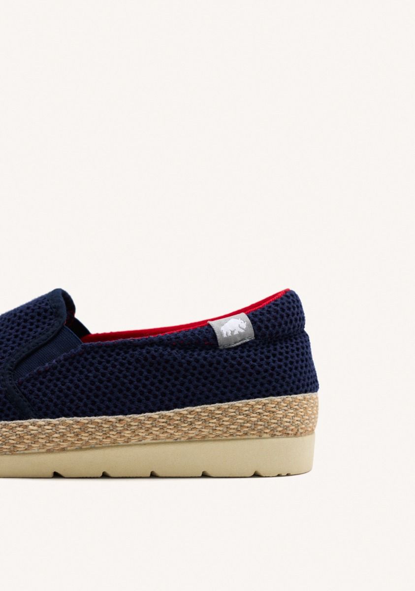 22010-espadrilles-color-azul-marino-de-rejilla-con-algod-n-reciclado-para-hombre-yacolt-marino-1.jpg