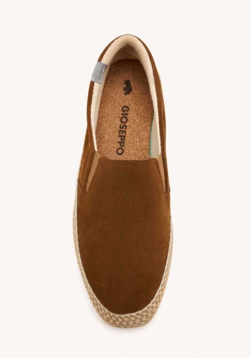22018-espadrilles-color-cuero-de-piel-con-el-sticos-y-algod-n-reciclado-para-hombre-proger-cuero-1.jpg