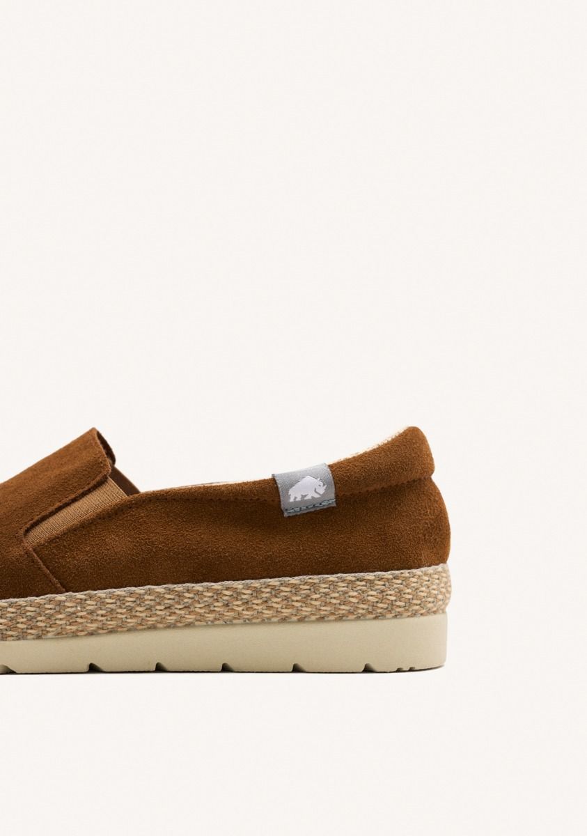 22018-espadrilles-color-cuero-de-piel-con-el-sticos-y-algod-n-reciclado-para-hombre-proger-cuero-1.jpg