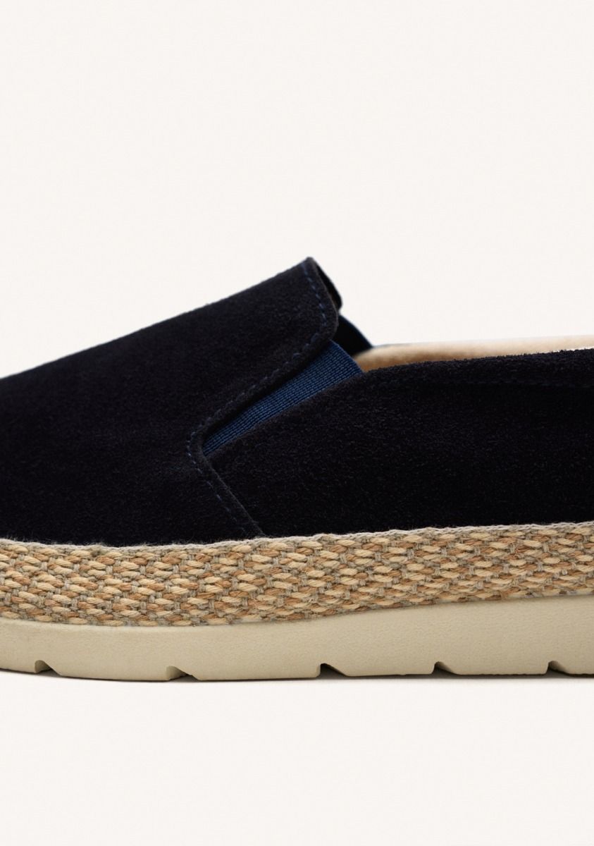 22026-espadrilles-color-azul-marino-de-piel-con-el-sticos-y-algod-n-reciclado-para-hombre-proger-marino-1.jpg