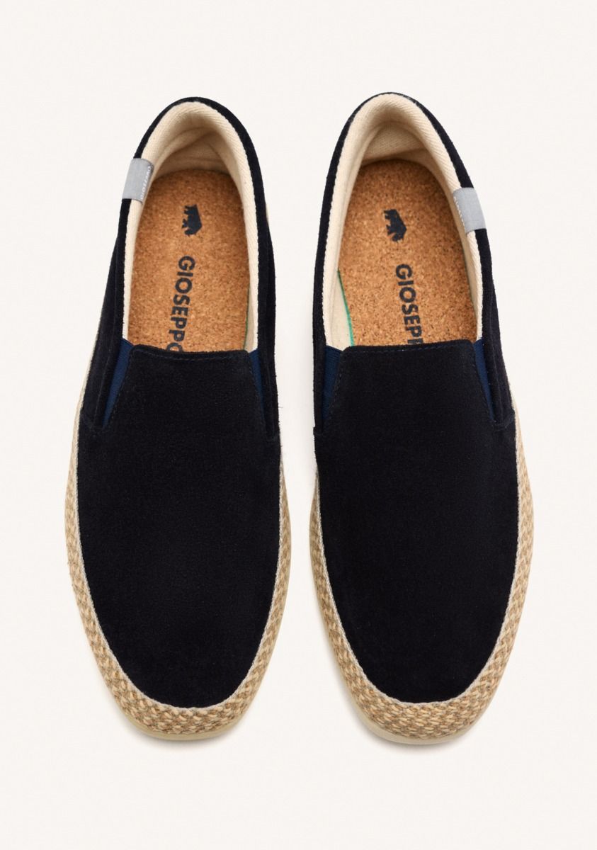 22026-espadrilles-color-azul-marino-de-piel-con-el-sticos-y-algod-n-reciclado-para-hombre-proger-marino-1.jpg