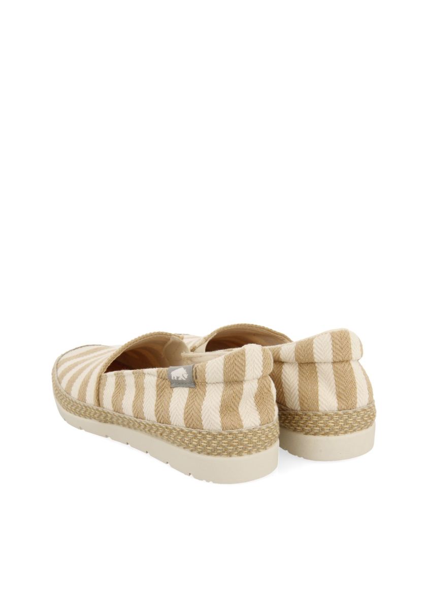 22034-espadrilles-color-beige-estilo-camping-con-algod-n-reciclado-para-hombre-stroud-beig-1.jpg