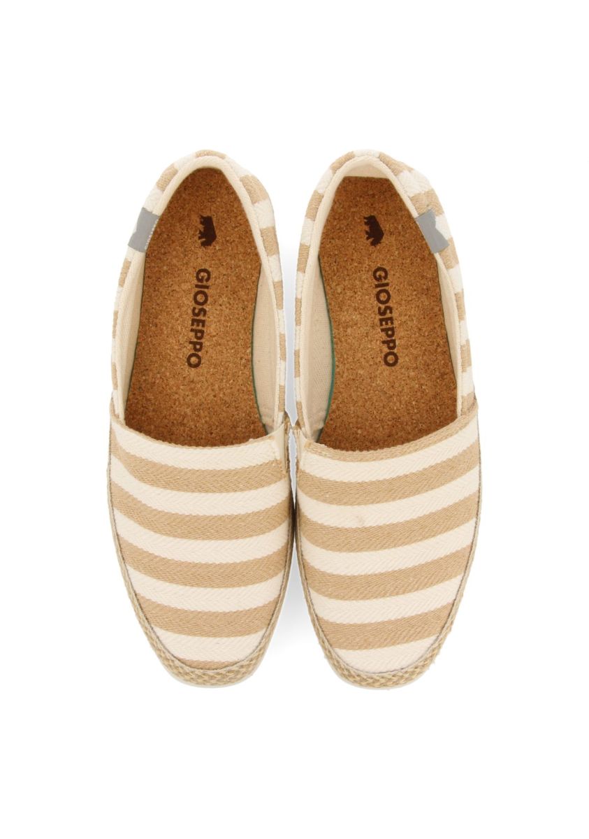 22034-espadrilles-color-beige-estilo-camping-con-algod-n-reciclado-para-hombre-stroud-beig-1.jpg