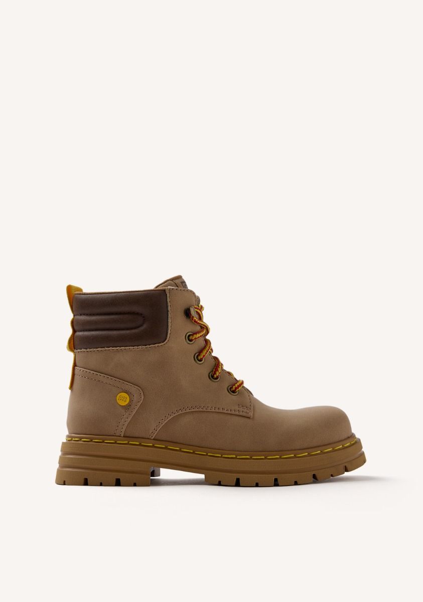 2204-botas-estilo-monta-ero-ruxley-camel-1.jpg