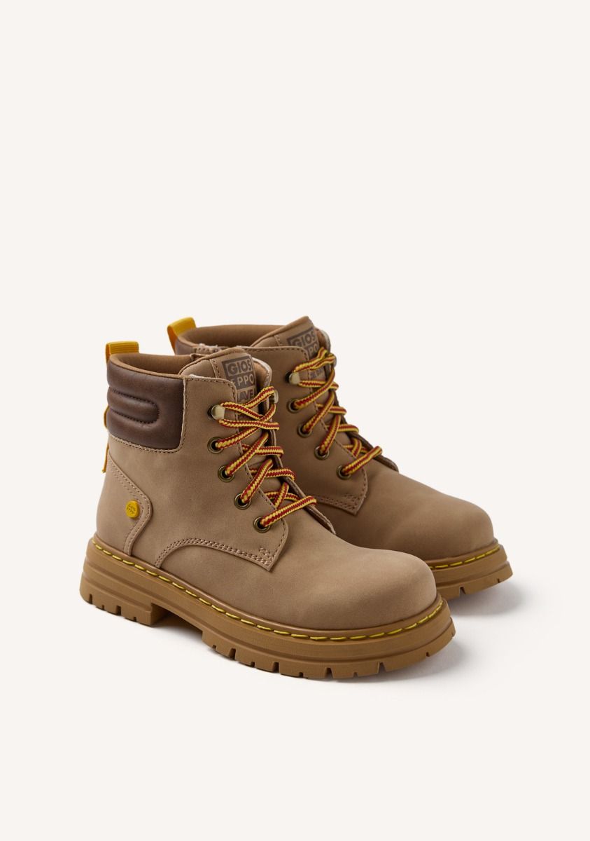 2204-botas-estilo-monta-ero-ruxley-camel-1.jpg