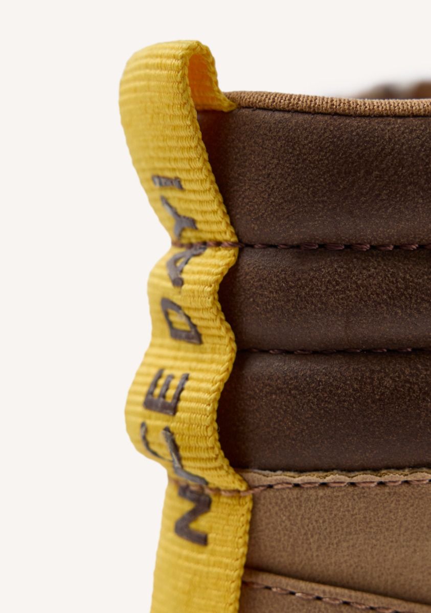 2204-botas-estilo-monta-ero-ruxley-camel-1.jpg