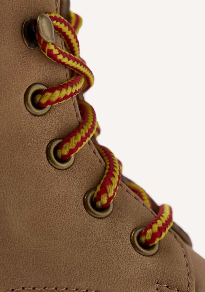 2204-botas-estilo-monta-ero-ruxley-camel-1.jpg