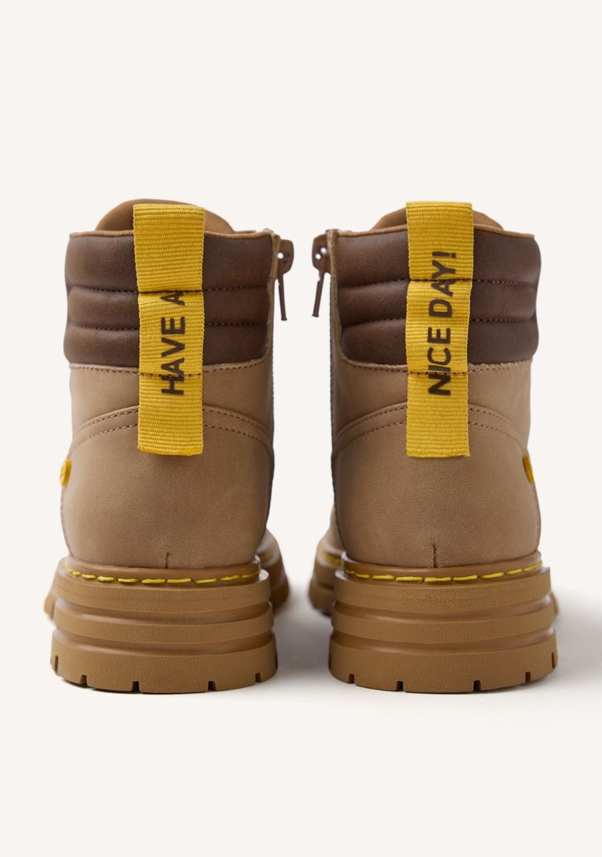 2204-botas-estilo-monta-ero-ruxley-camel-1.jpg