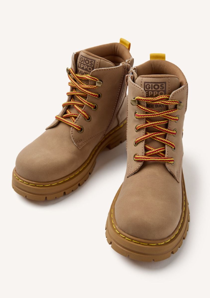 2204-botas-estilo-monta-ero-ruxley-camel-1.jpg