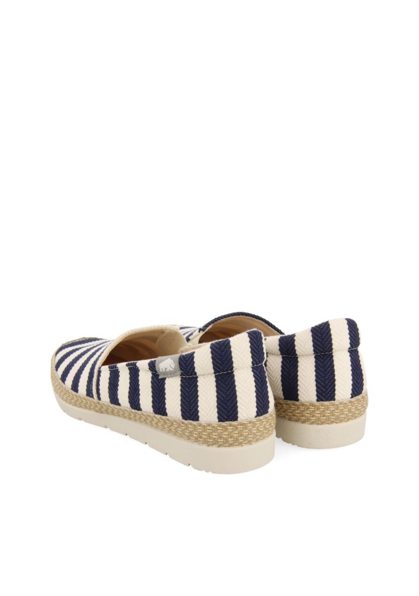 22042-espadrilles-color-azul-marino-estilo-camping-con-algod-n-reciclado-para-hombre-stroud-marino-1.jpg