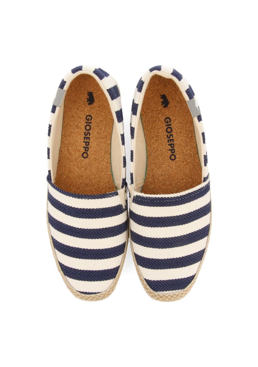 22042-espadrilles-color-azul-marino-estilo-camping-con-algod-n-reciclado-para-hombre-stroud-marino-1.jpg