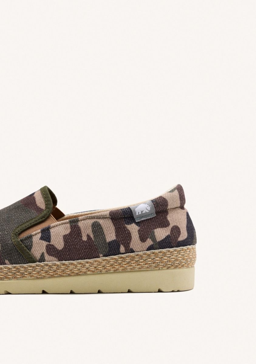 22050-espadrilles-con-estampado-de-camuflaje-y-algod-n-reciclado-para-hombre-valrico-camuflaje-1.jpg