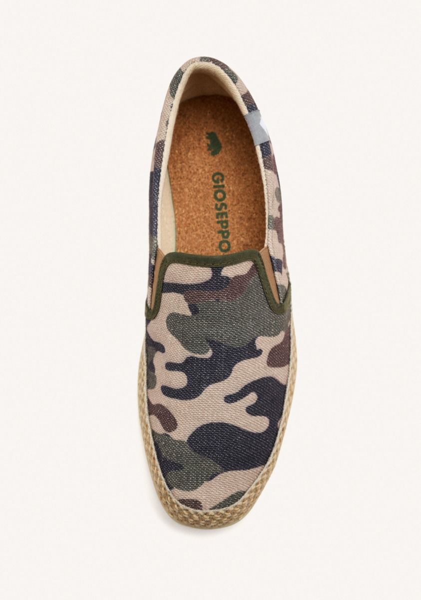 22050-espadrilles-con-estampado-de-camuflaje-y-algod-n-reciclado-para-hombre-valrico-camuflaje-1.jpg