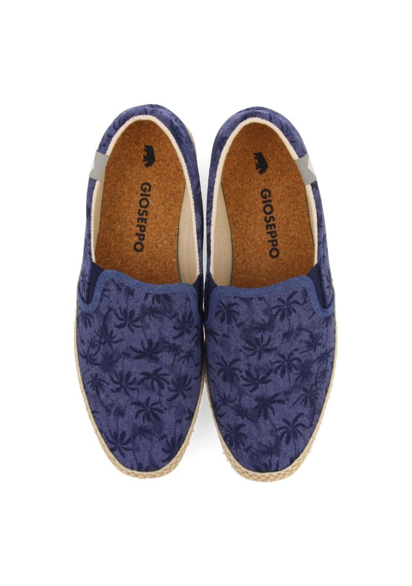 22058-espadrilles-color-azul-marino-con-estampado-de-palmeras-y-algod-n-reciclado-para-hombre-sortino-marino-1.jpg