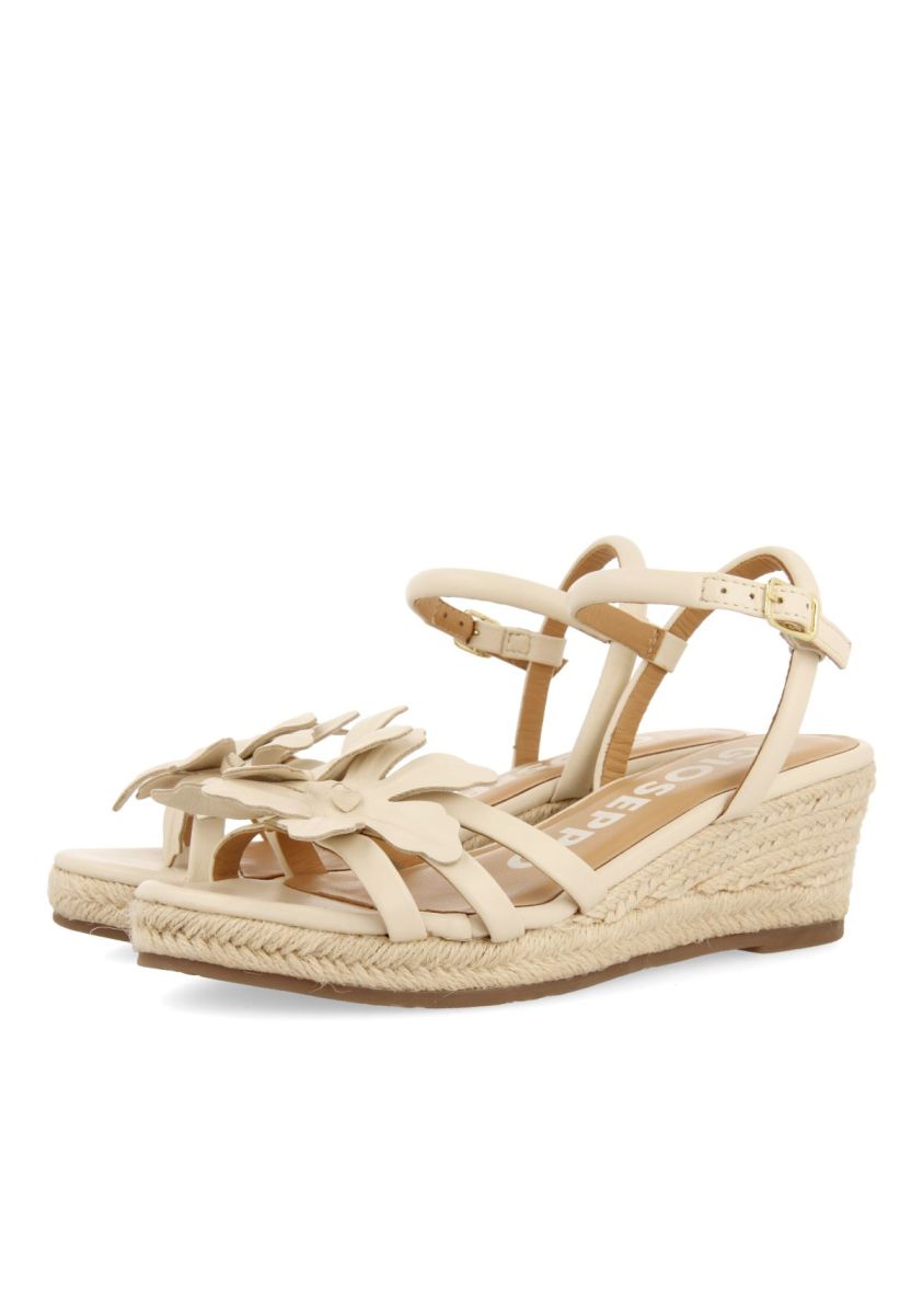 22066-sandalias-de-piel-color-off-white-con-adorno-de-flor-y-cu-a-de-yute-para-mujer-samsula-off-white-1.jpg