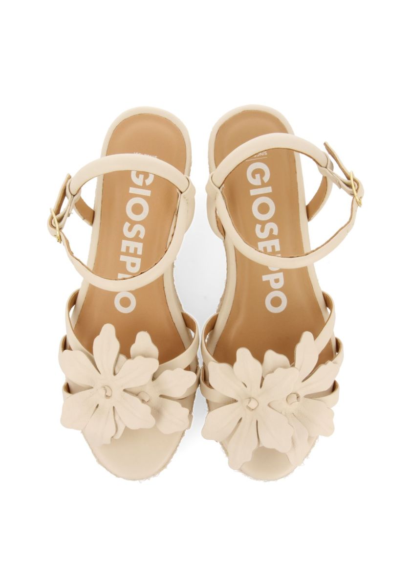 22066-sandalias-de-piel-color-off-white-con-adorno-de-flor-y-cu-a-de-yute-para-mujer-samsula-off-white-1.jpg