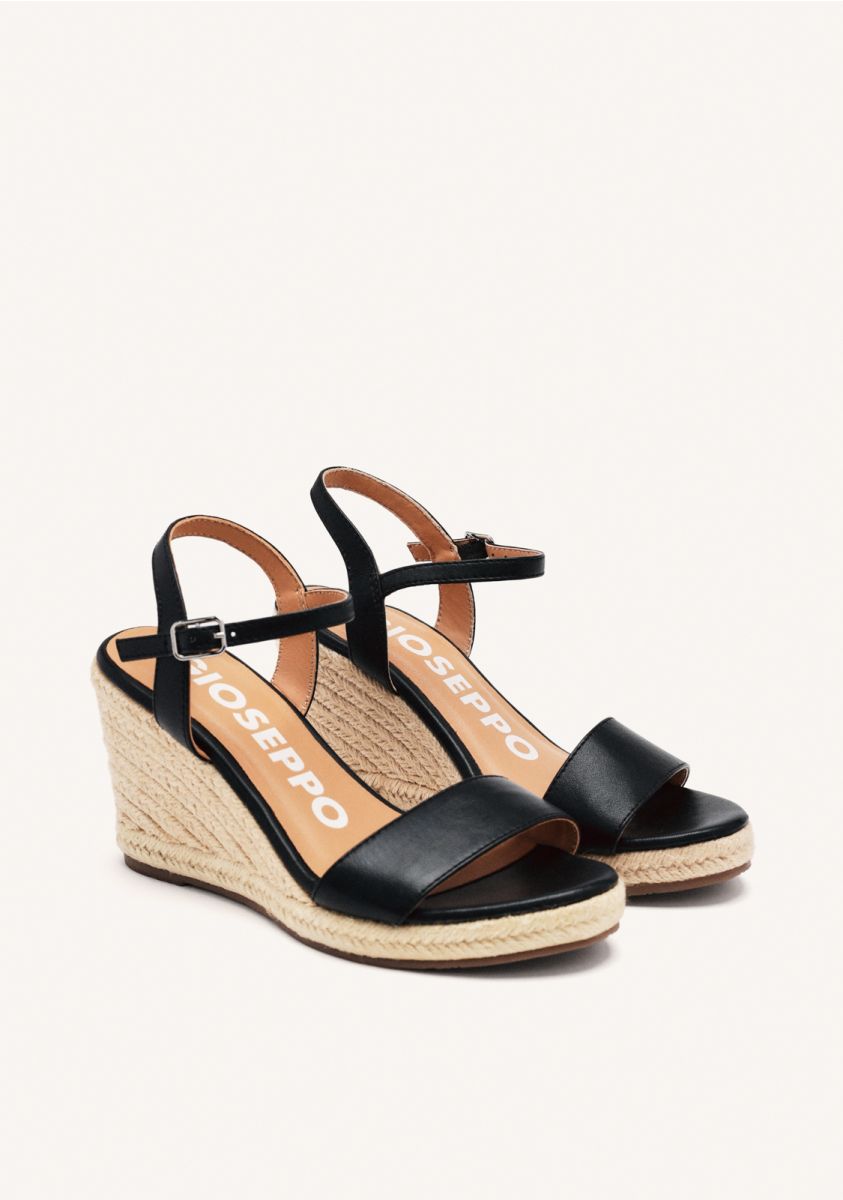 22074-sandalias-de-piel-negras-con-cu-a-de-yute-para-mujer-zhepe-negro-1.jpg