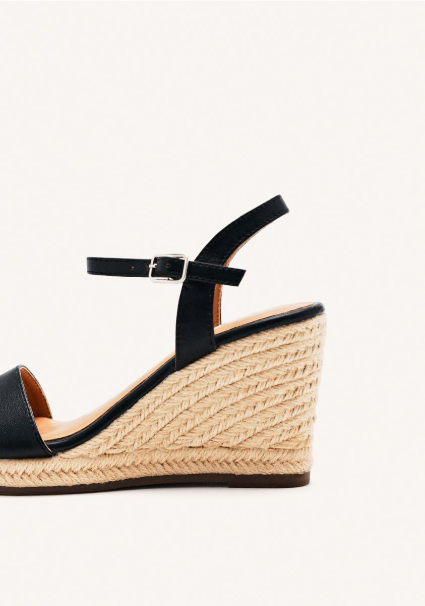 22074-sandalias-de-piel-negras-con-cu-a-de-yute-para-mujer-zhepe-negro-1.jpg